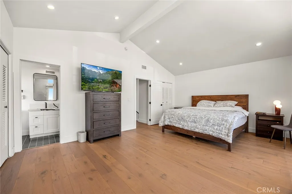 Additional image 26 of 2013 Santa Anita Ave, Placentia, CA 92870