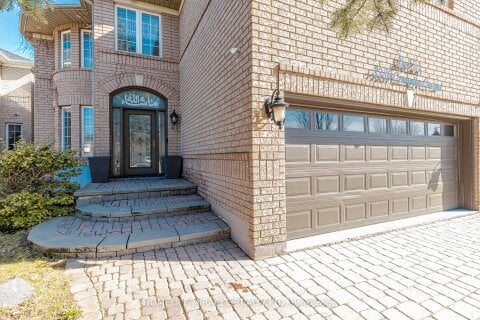 Additional image 8 of 3339 Crompton Crescent, Mississauga, ON, L5B 4C7