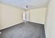 Additional image 11 of Barkhill Road, Vicars Cross, Chester, Cheshire, CH3
