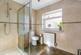 Additional image 24 of Highbank, Brighton, BN1