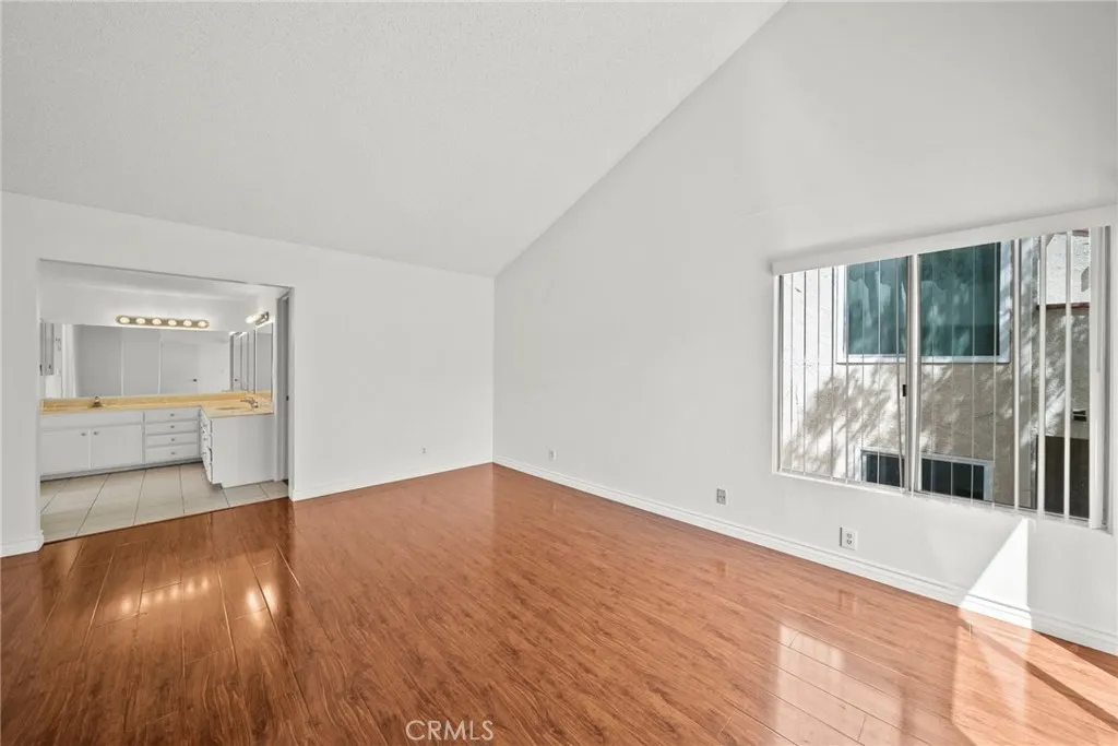 Additional image 76 of 22647 Margarita Drive, Woodland Hills, CA 91364