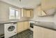 Additional image 4 of Donald Woods Gardens, Surbiton KT5