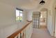 Additional image 22 of Orchard Way, Haywards Heath, RH16