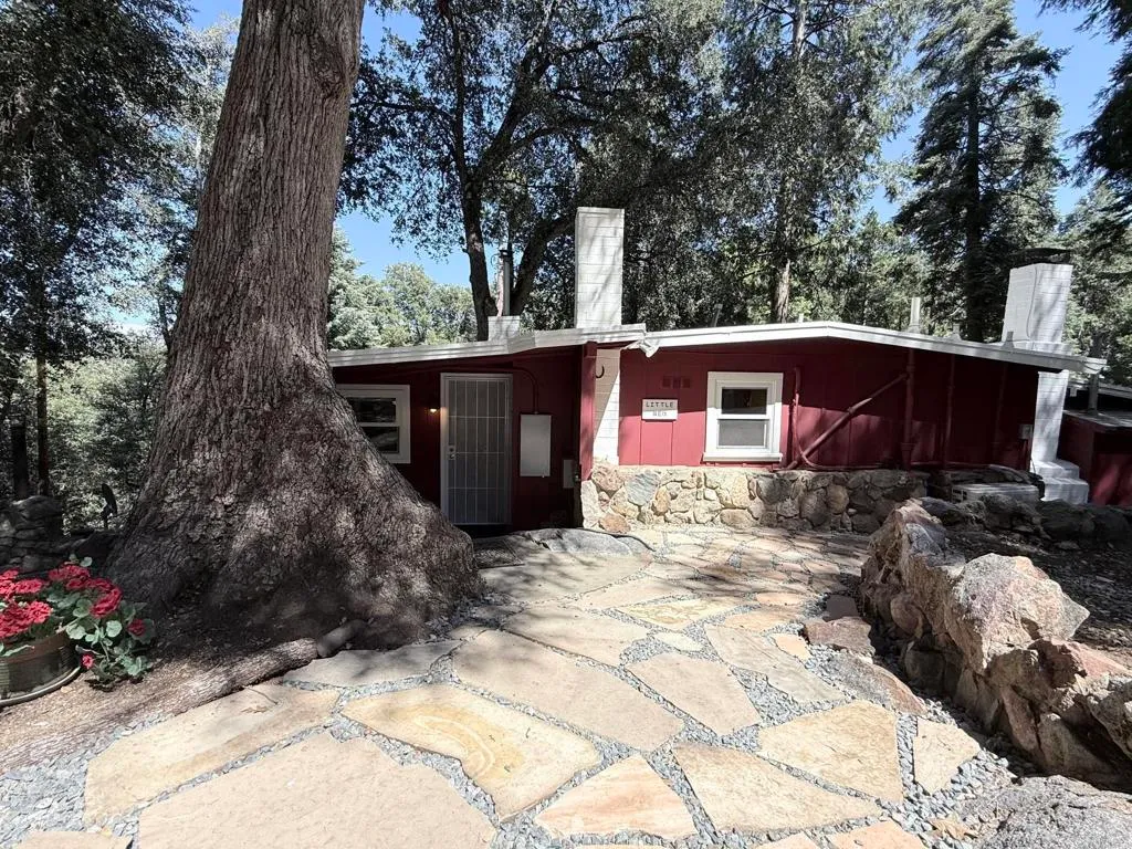 Additional image 39 of 22292 Crestline Road, Palomar Mountain, CA 92060