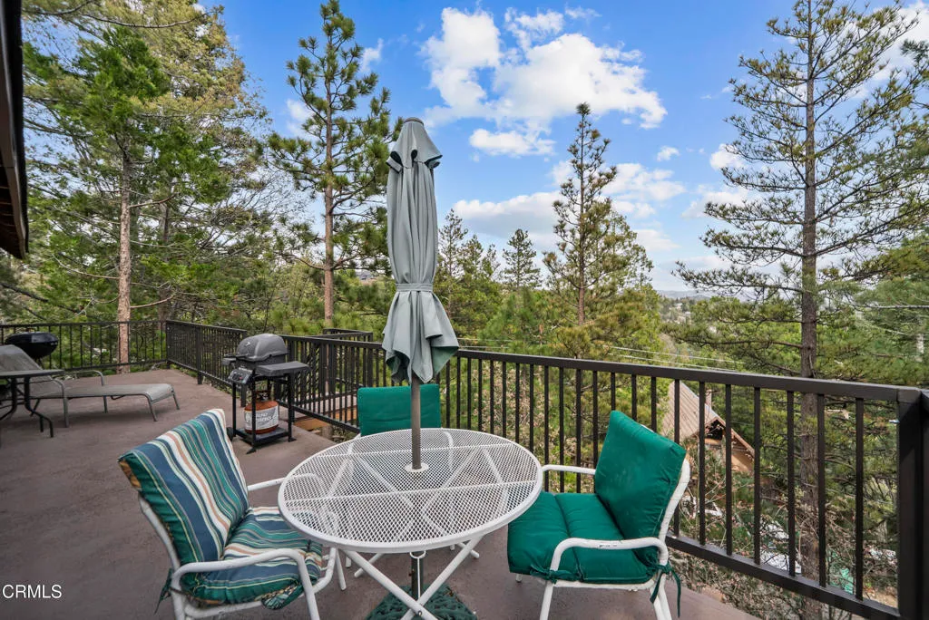 Additional image 102 of 864 Nadelhorn Drive, Lake Arrowhead, CA 92352
