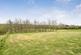 Additional image 2 of Treskerby, near Redruth