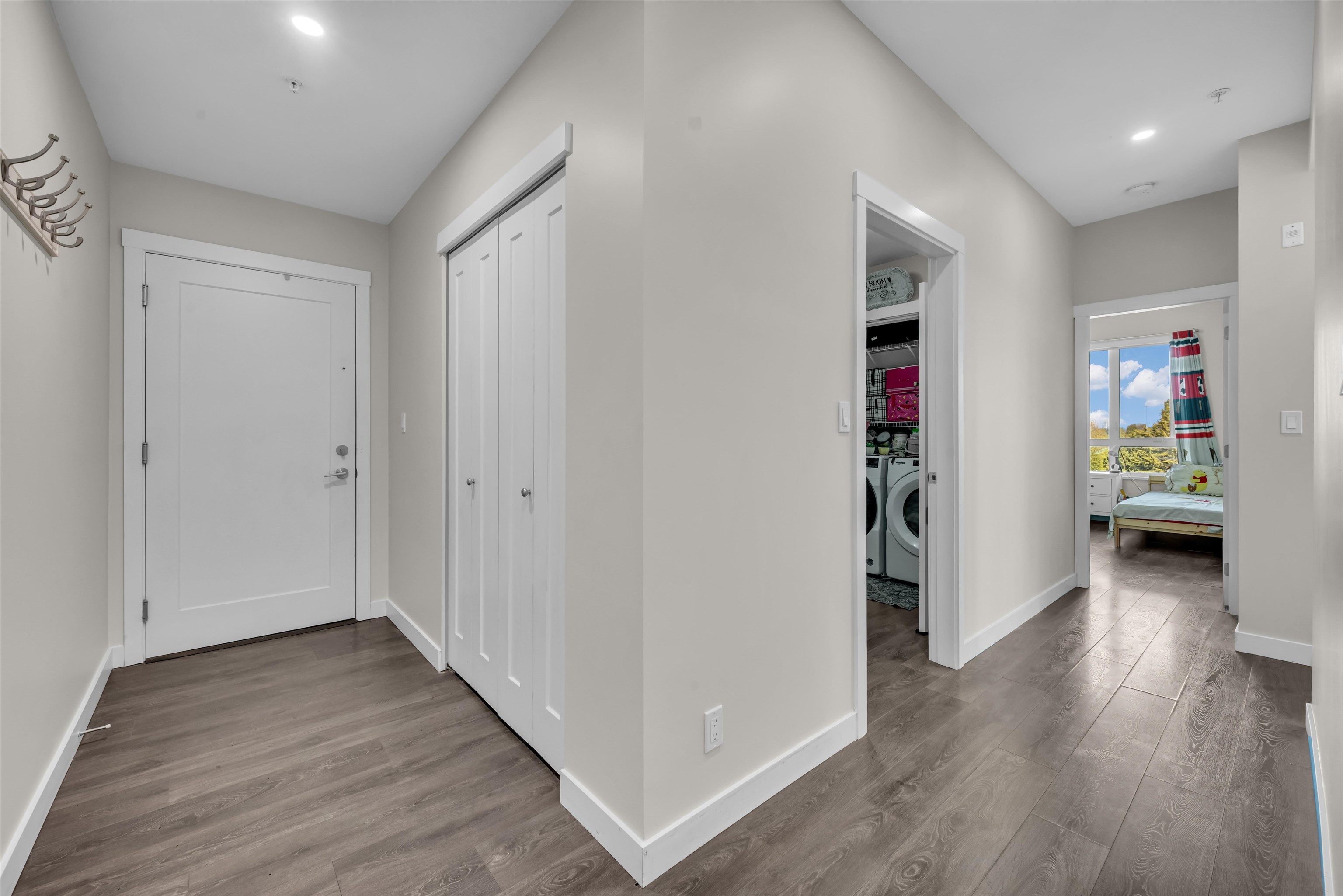 Additional image 6 of 402-23233 Gilley Road, Richmond, BC, V6V 1E6