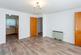 Additional image 2 of Langham Gardens, Taunton
