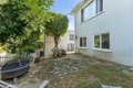 Additional image 43 of 5218 Mount Helena Ave, Eagle Rock, CA, 90041