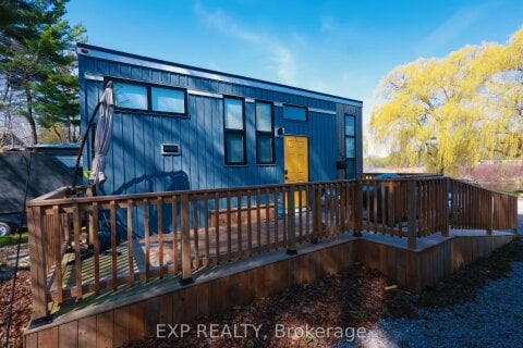 Additional image 7 of 148-99 Fourth Concession Road, Brant, ON, N0E 1A0