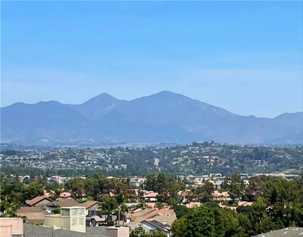 Additional image 49 of 65 Cottage Ln, Aliso Viejo, CA 92656