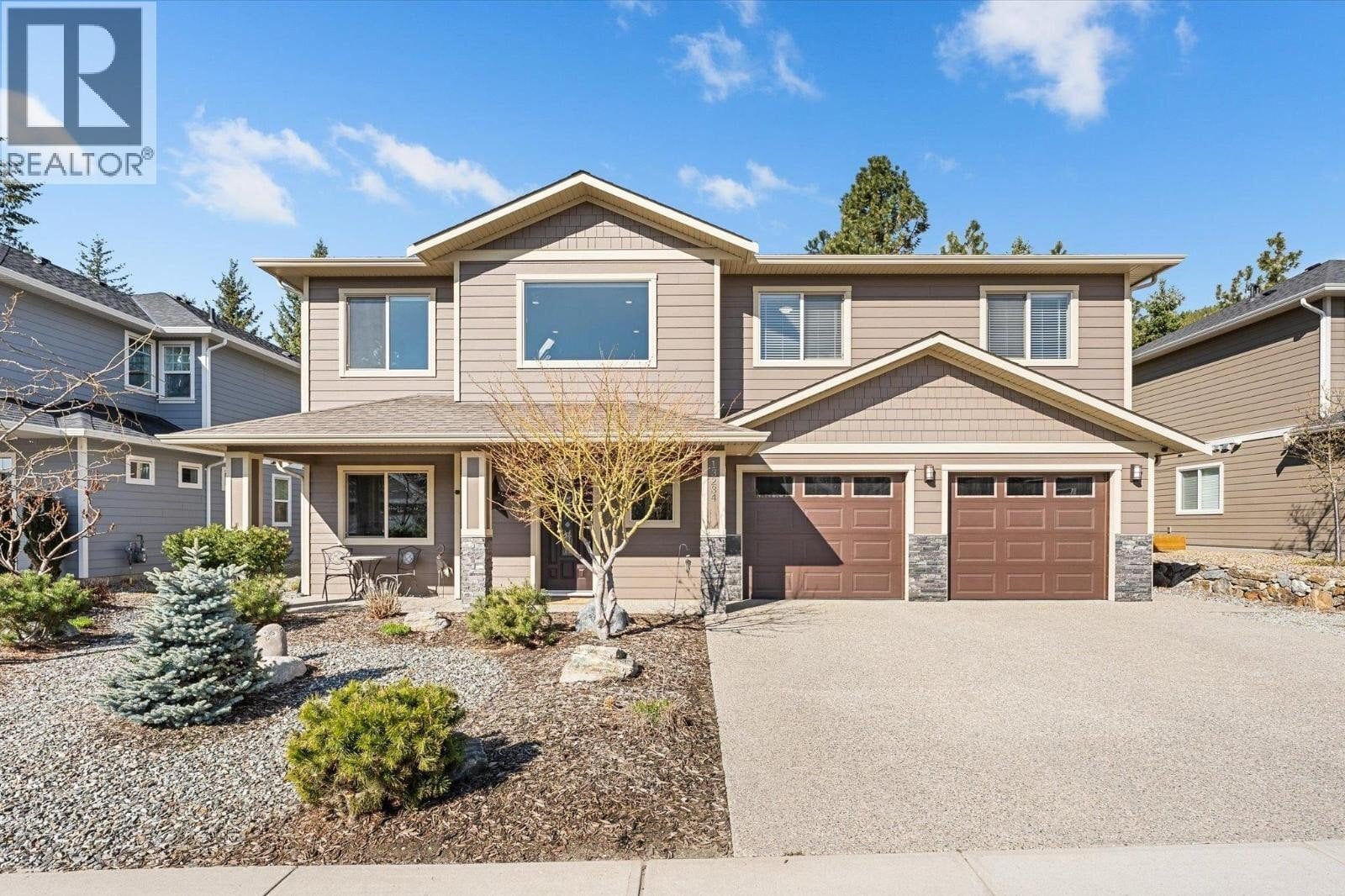 Additional image 7 of 13234 Apex Crescent, Lake Country, BC, V4V2W1