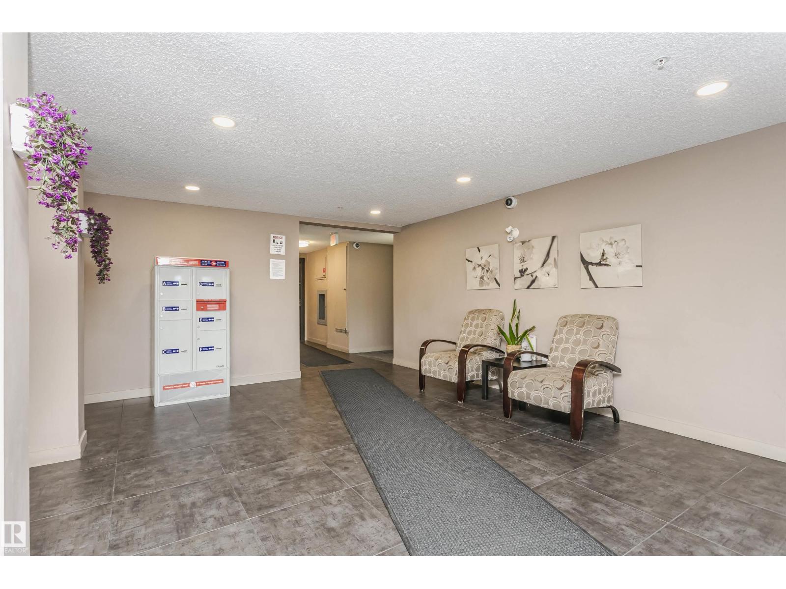 Additional image 5 of 304-274 Mcconachie Drive NW, Edmonton, AB, T5Y3N4