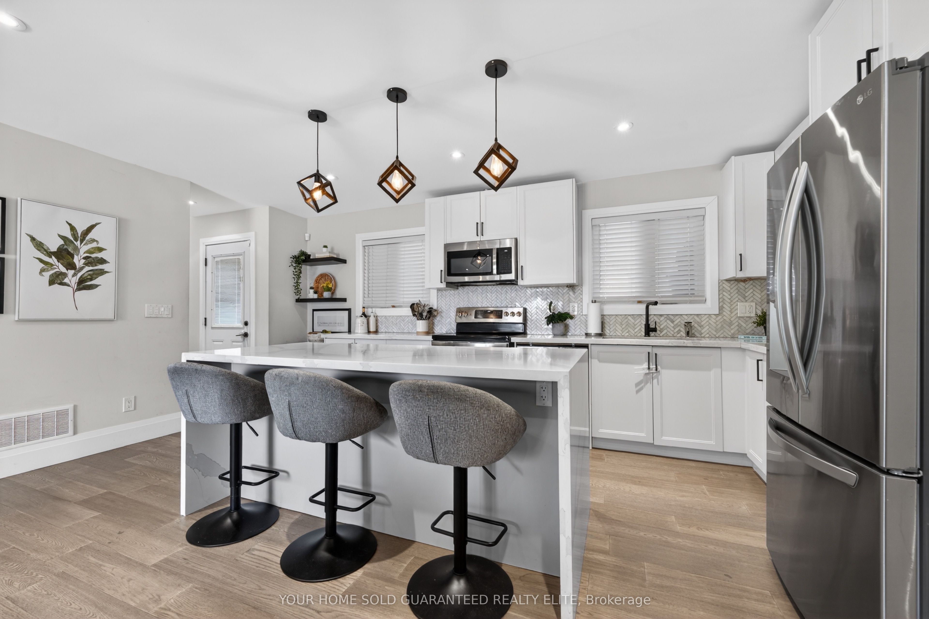 Additional image 4 of 22 Hazelwood Avenue, Grimsby, ON, L3M 1K1