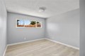 Additional image 42 of 1163 W 3rd St, Pomona, CA, 91766