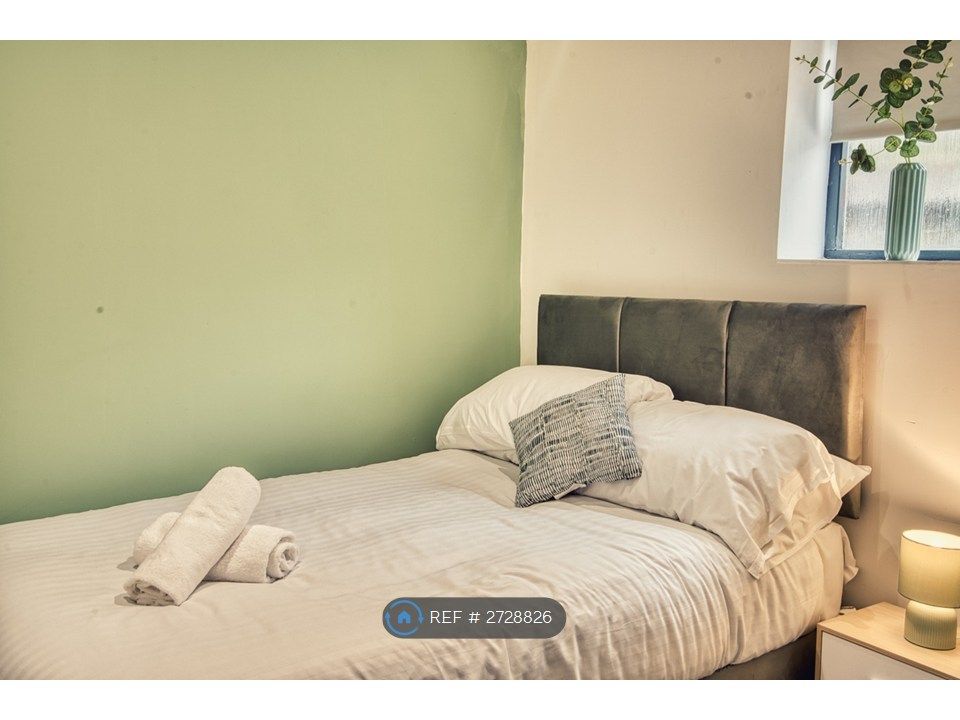 Additional image 20 of 4 bed terraced house to rentBridge Street, Warkworth, Morpeth NE65