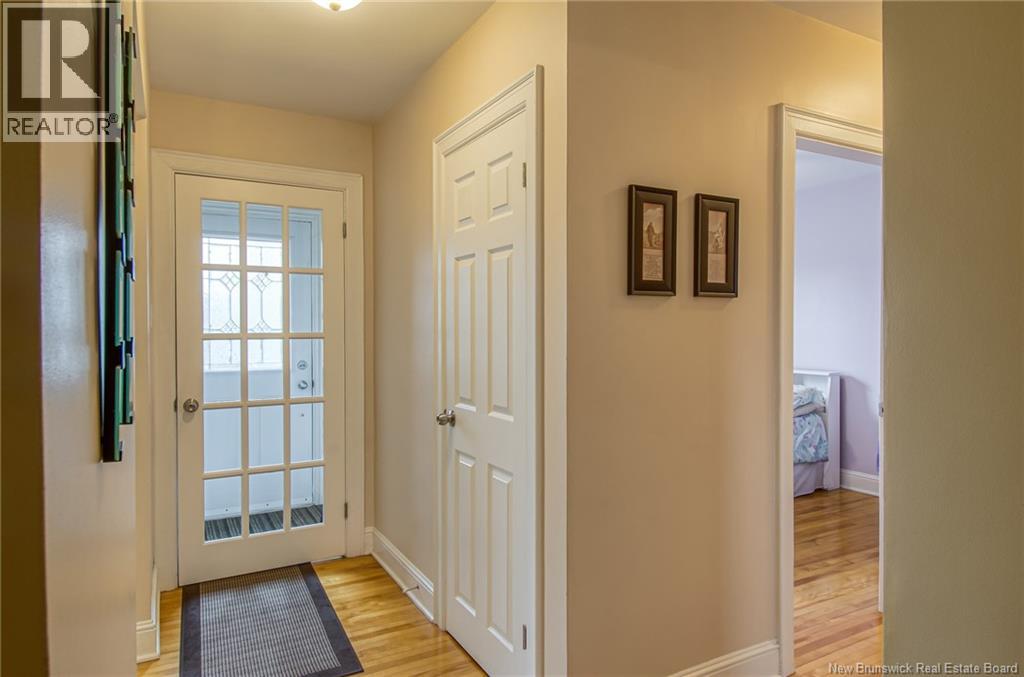 119 Bayview Drive, Saint John, NB, E2M4E2 photo 4