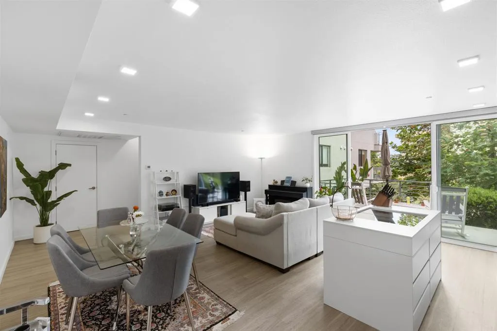 Additional image 26 of 2885 B Street, San Diego, CA 92102