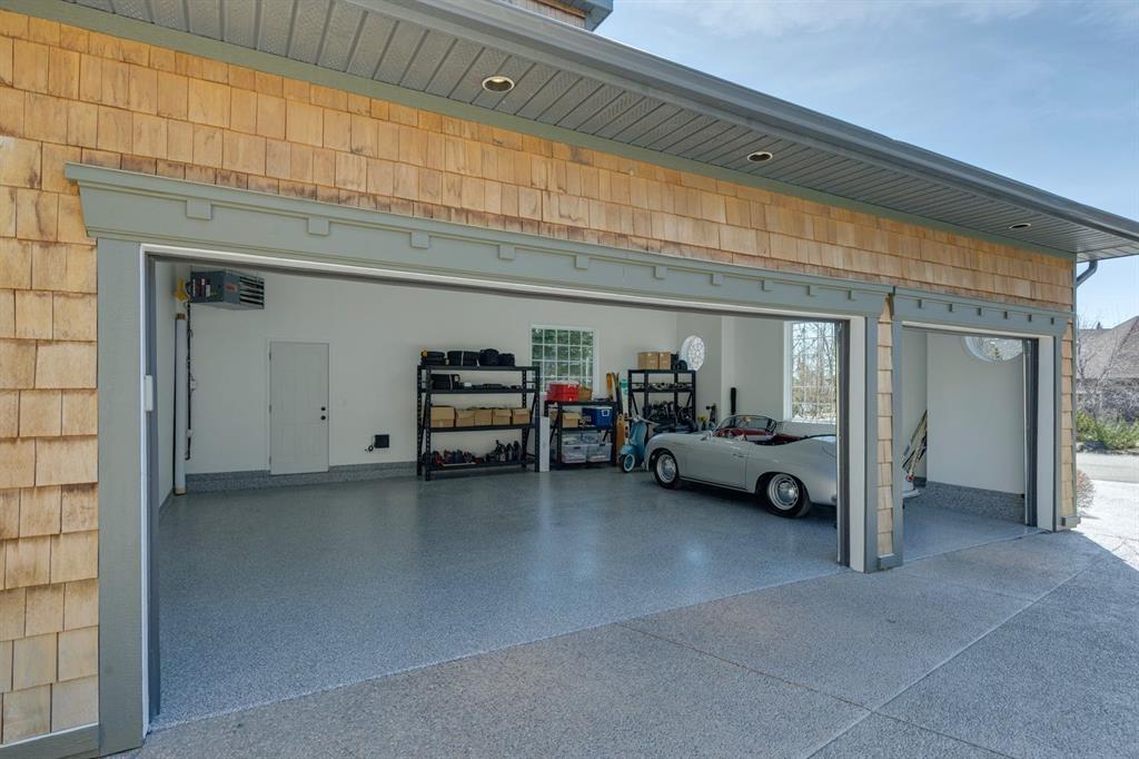 Additional image 5 of 212 Aspen Meadows Place SW, Calgary, AB, T5H 4T2
