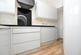 Additional image 2 of Asquith Avenue, Morley, Leeds, West Yorkshire