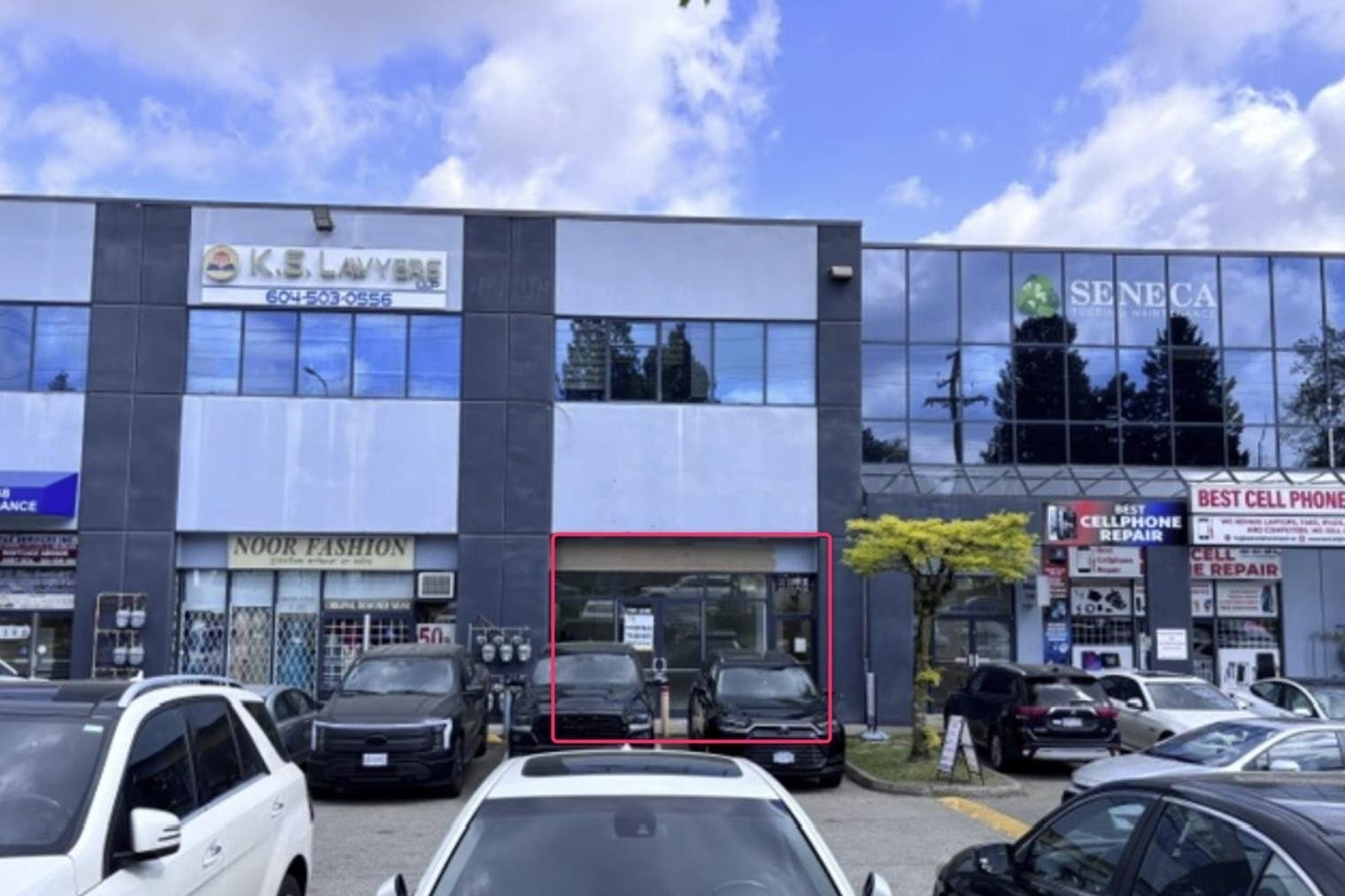 Additional image 7 of 10-8388 128 Street, Surrey, BC, V3W4G2