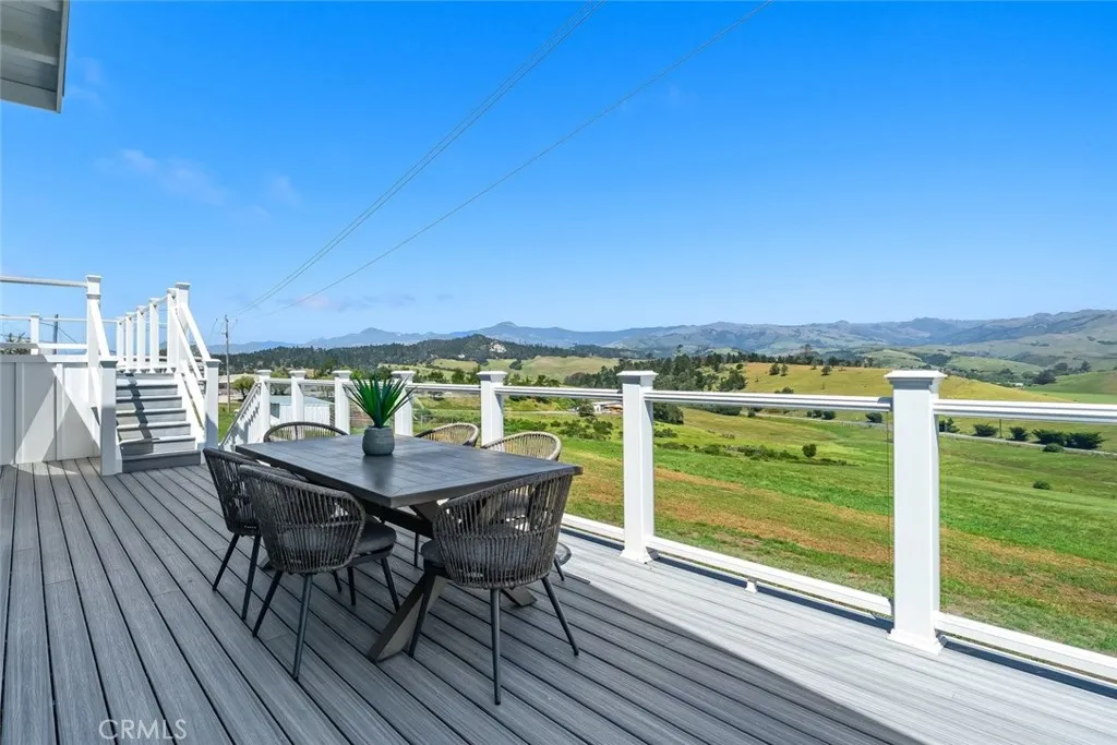 Additional image 102 of 2786 Eton Road, Cambria, CA 93428