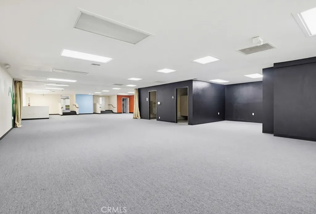 Additional image 31 of 129 W 5th Street, Long Beach, CA 90802