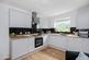 Additional image 3 of Felton Close, Morpeth NE61