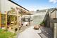 Additional image 11 of Menheniot, Liskeard, Cornwall, PL14