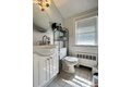 Additional image 6 of 114 Foster Ter, Boston, MA, 02135