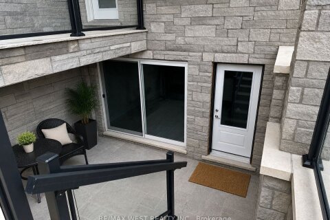 Additional image 8 of Basement-431 Concord Avenue, Toronto, ON, M6H 2P9