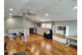 Additional image 62 of 7700 Westpark Dr, Riverside, CA, 92506