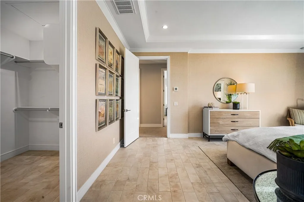 Additional image 56 of 166 Villa Ridge Rdg, Irvine, CA 92602
