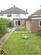 Additional image 5 of Elmscroft Gardens, Potters Bar, United Kingdom, EN6