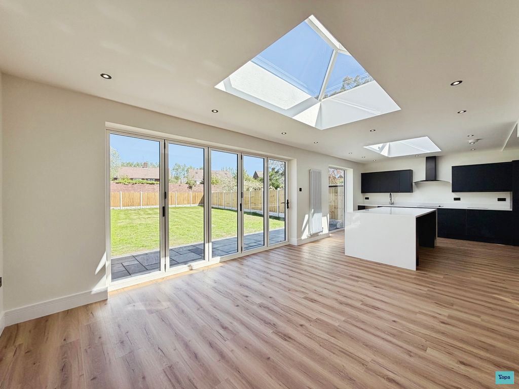 Additional image 6 of 4 bed semi-detached house for saleChelwood Avenue, Liverpool L16
