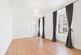 Additional image 16 of West Newington Place, Newington, Edinburgh, EH9