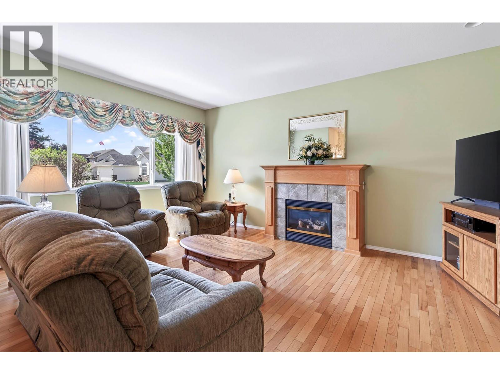 Additional image 3 of 626 Cooper Place, Kamloops, BC, V2B8R7