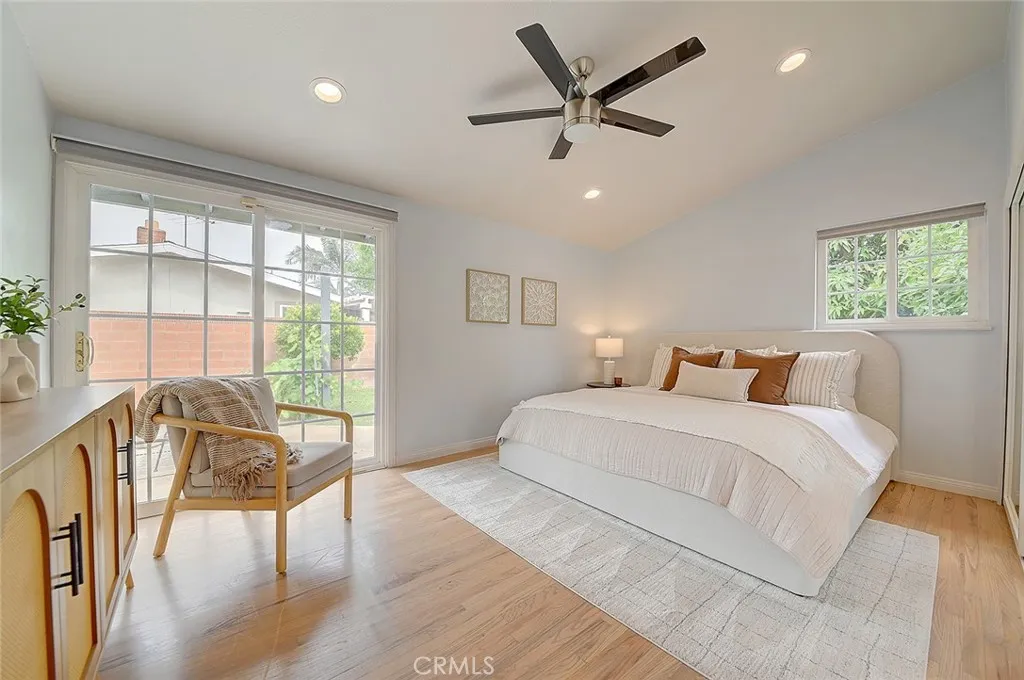 Additional image 96 of 2044 W Spruce Avenue, Orange, CA 92868