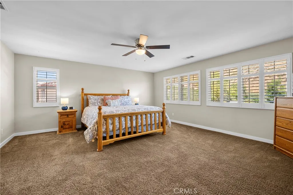 Additional image 27 of 28932 Rock Canyon Drive, Saugus, CA 91390