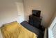 Additional image 26 of 7 Mough Lane, Chadderton, Oldham, OL9 9NT