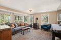 Additional image 16 of 3310 W Hartson Ave, Spokane, WA, 99224