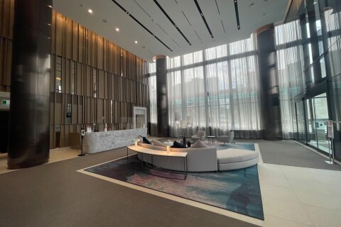 Additional image 8 of 207-575 Bloor Street E, Toronto, ON, M4W 0B2