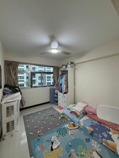 504C Yishun Street 51 photo 4