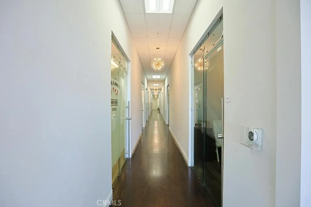 Additional image 6 of 141 Foothill Boulevard Unit C, Upland, CA 91786