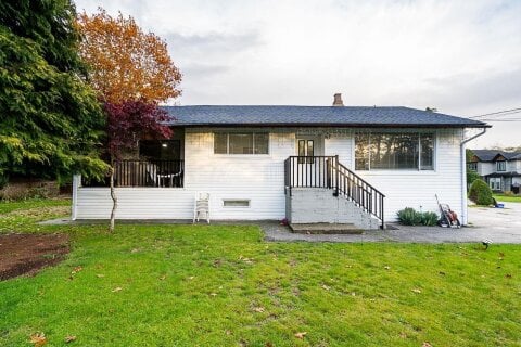 Additional image 7 of 11205 78a Avenue, Delta, BC, V4C 1P4