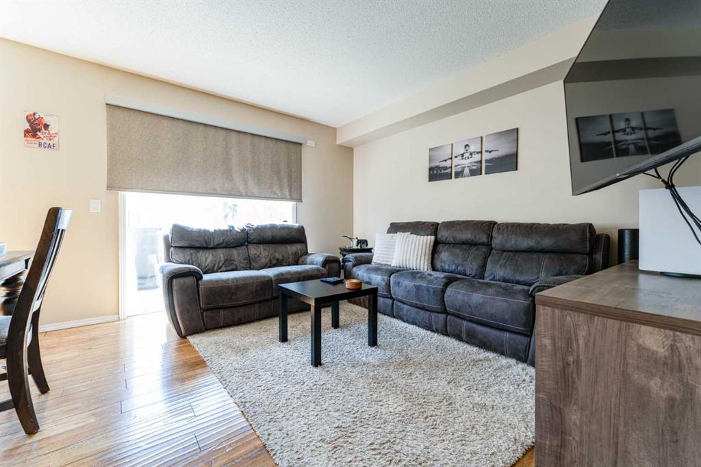 Additional image 4 of 158 Citadel Meadow Gardens NW, Calgary, AB, T3G 5N6
