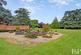 Additional image 17 of Longbourn, Windsor