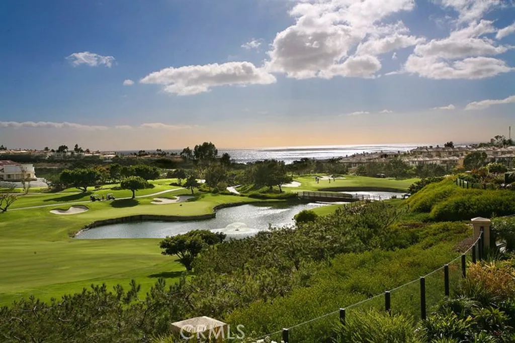 Additional image 41 of 23711 Brisbane, Dana Point, CA 92629