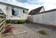 Additional image 11 of 146 Cedar Drive, Perth, Perth and Kinross, PH1