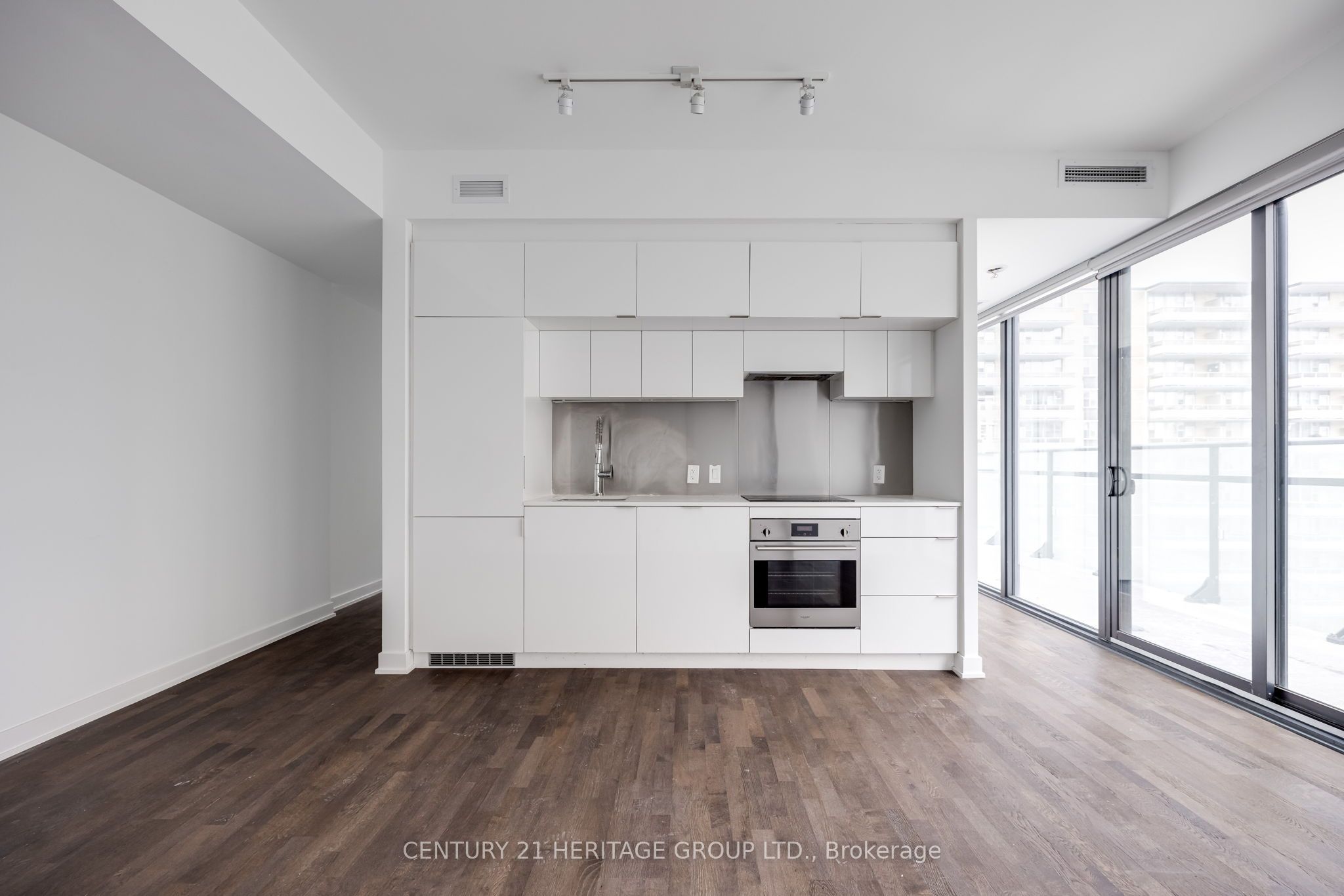 Additional image 6 of 608-185 Roehampton Avenue, Toronto, ON, M4P 0C6